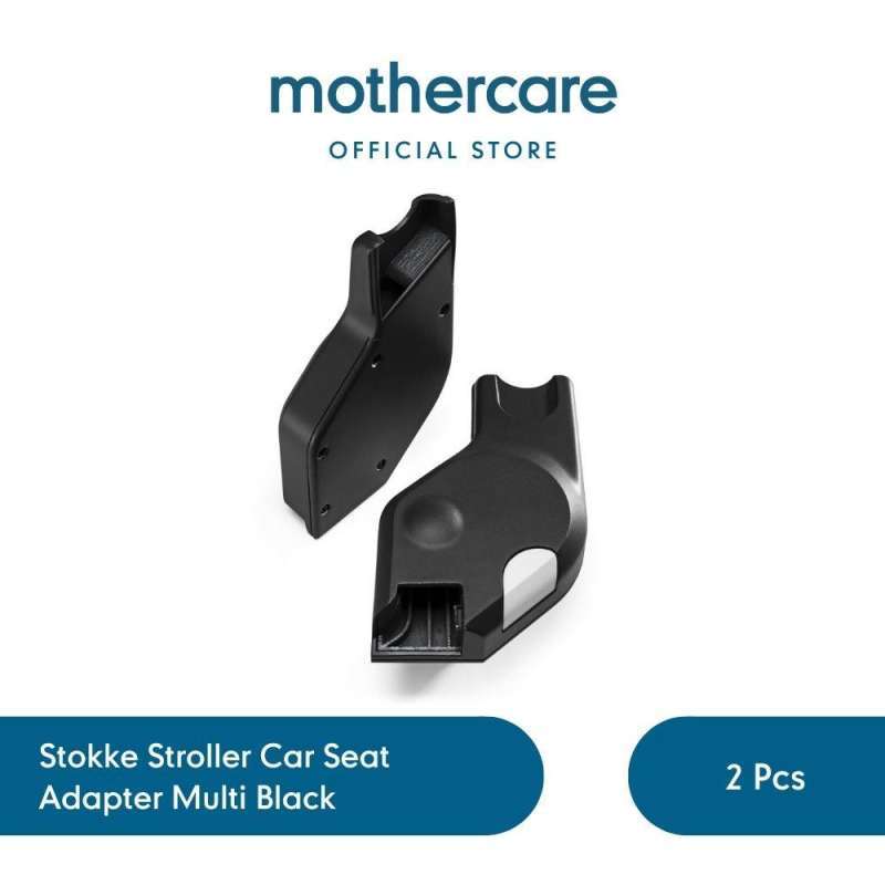 Adapter Stokke Xplory Complete Buy Stokke Xplory Scoot Car Seat