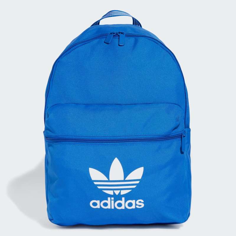 Jual adidas pocket backpack Promo PELANGGANBARU 20K