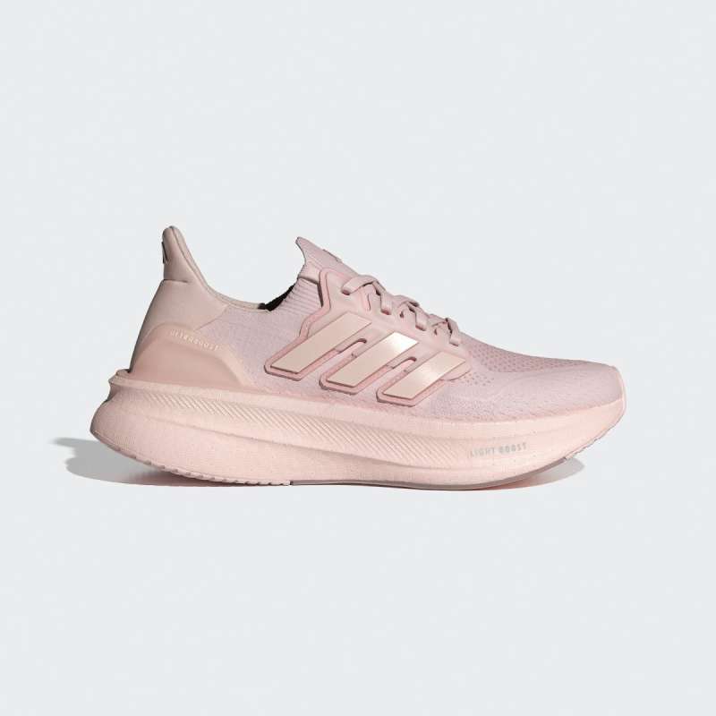 adidas gazelle silver green womens Women's adidas Adizero Evo SL main image 1