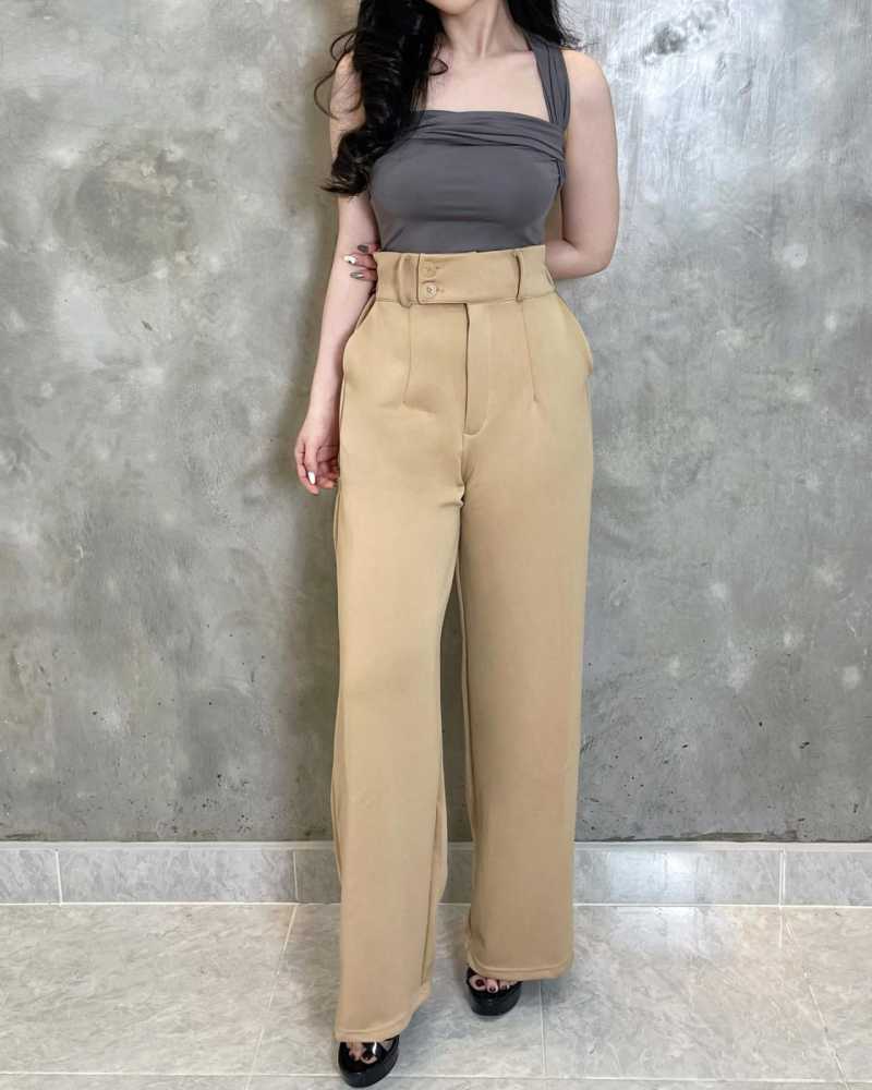 Birinchi marta oral jinsiy aloqa video onlayn