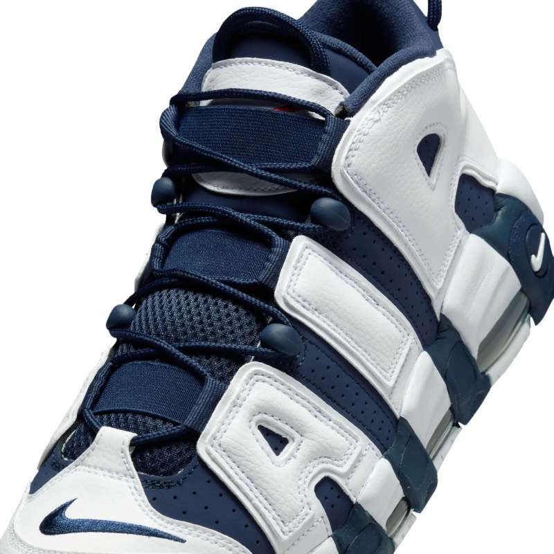 SEPATU NIKE AIR MORE UPTEMPO 96 NIKFQ8182100