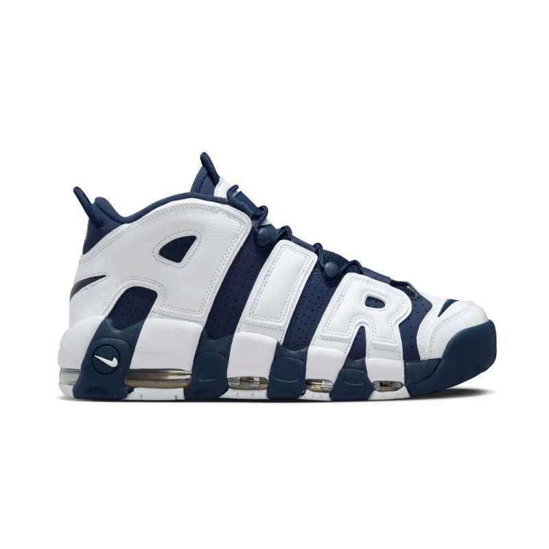 SEPATU NIKE AIR MORE UPTEMPO 96 NIKFQ8182100