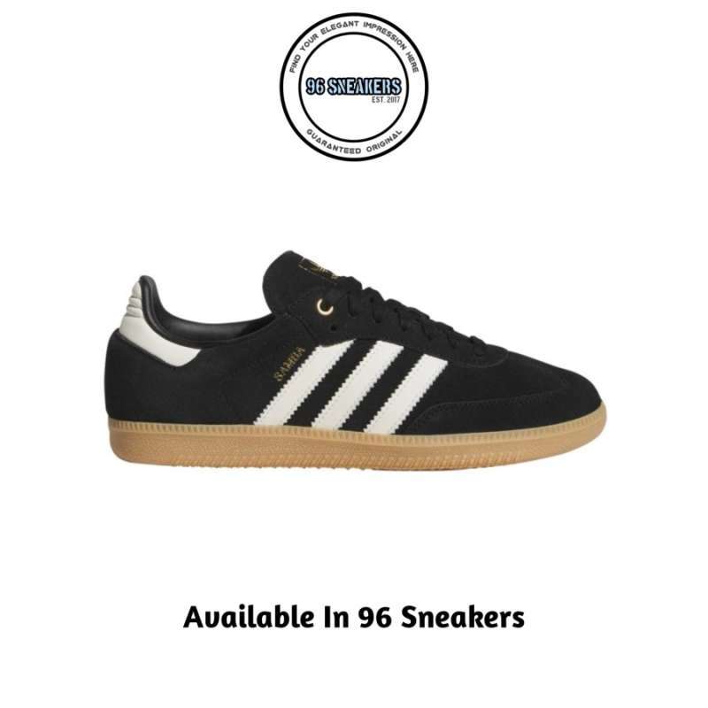 Adidas Samba Adidas Originals 2017 Releases Adidas Fashion 2017