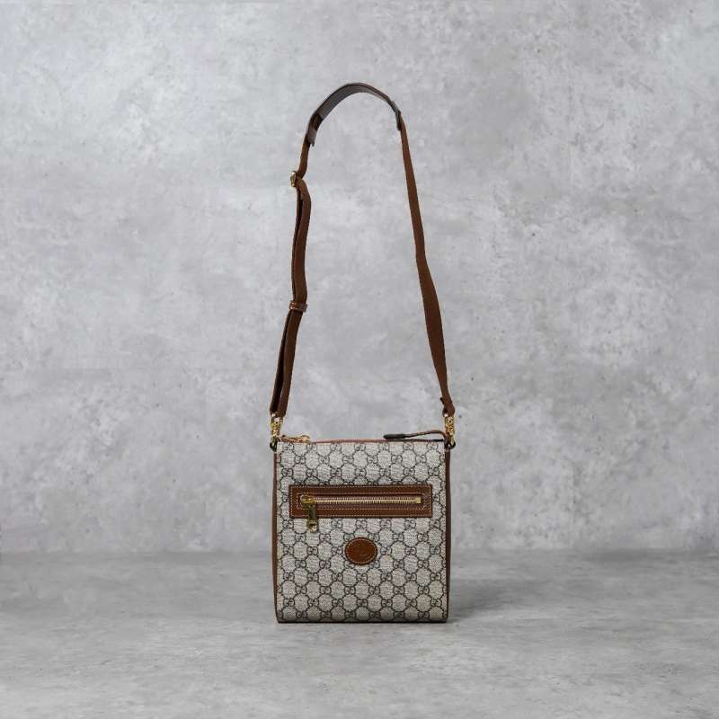 Harga sling bag supreme ori outlet