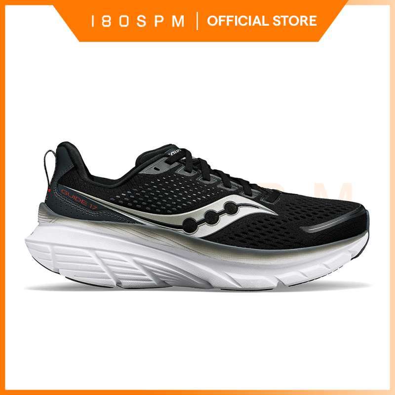 Saucony shadow harga on sale