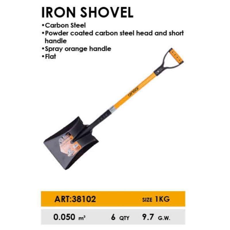 Porno model miss Tasodifiy jinsiy aloqa rus erotikasi