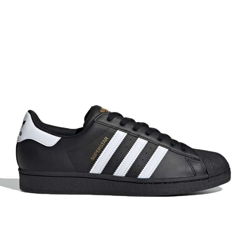 Jual adidas Superstar Men's Casual Shoes Eg4959 Di Seller Revel
