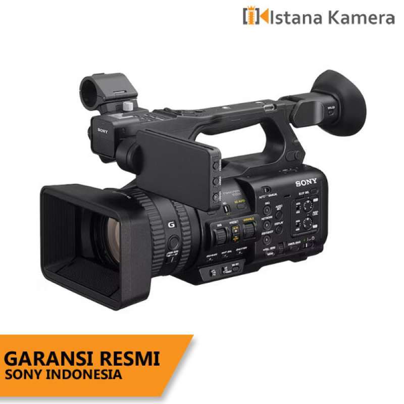 SONY NXCAM HXRNX5R 17年製 Ver 1 儚い 11 ソニー 売買されたオークション情報 落札价格 【au  payマーケット】の商品情報をアーカイブ公開