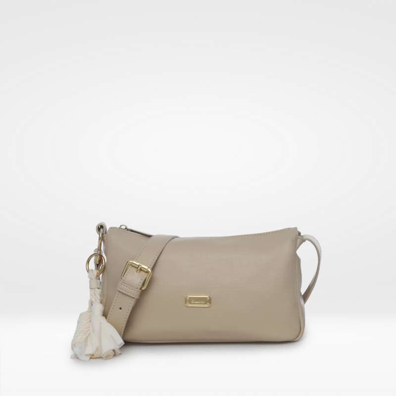 Wanita Elizabeth Sling Bag Elizabeth Tas Elizabeth Sling Bag 0055-6068