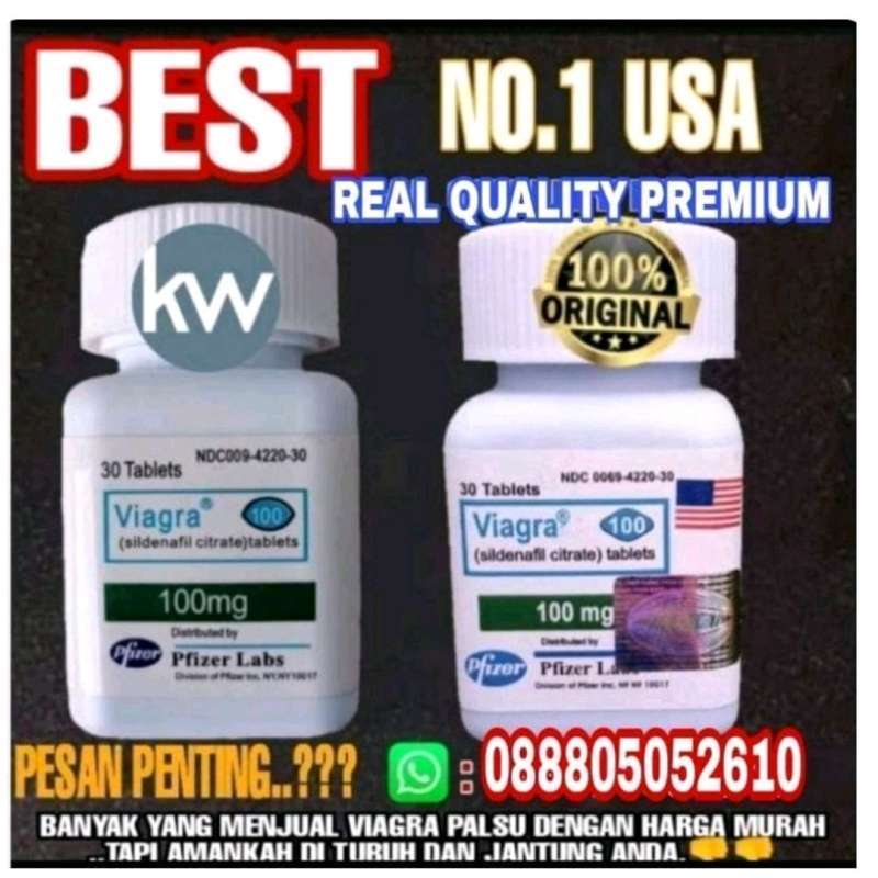 Stromectol Generična: Is Not That Difficult As You Think