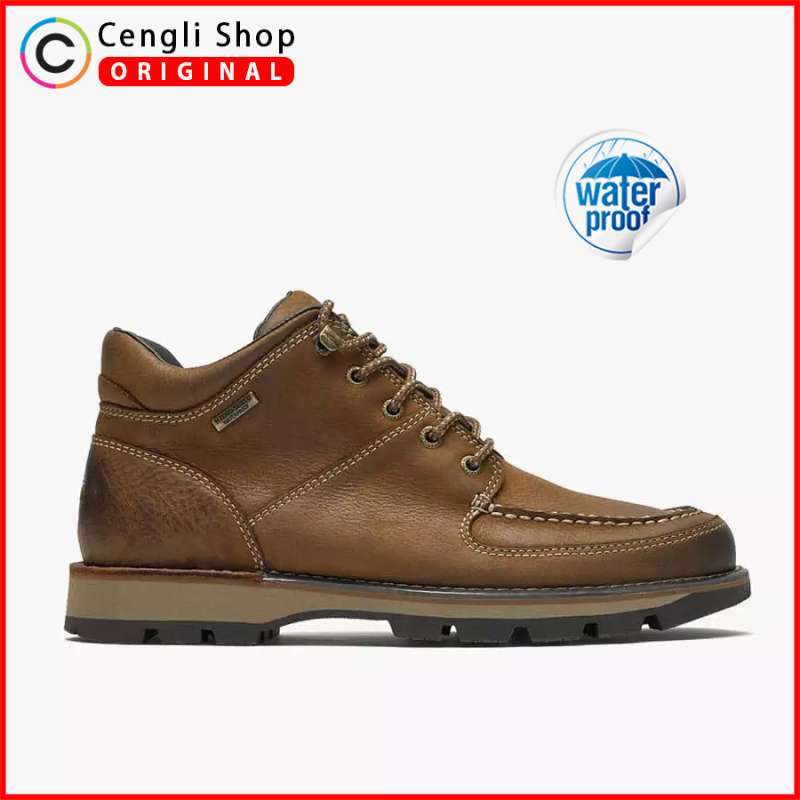 Harga rockport shoes new arrivals