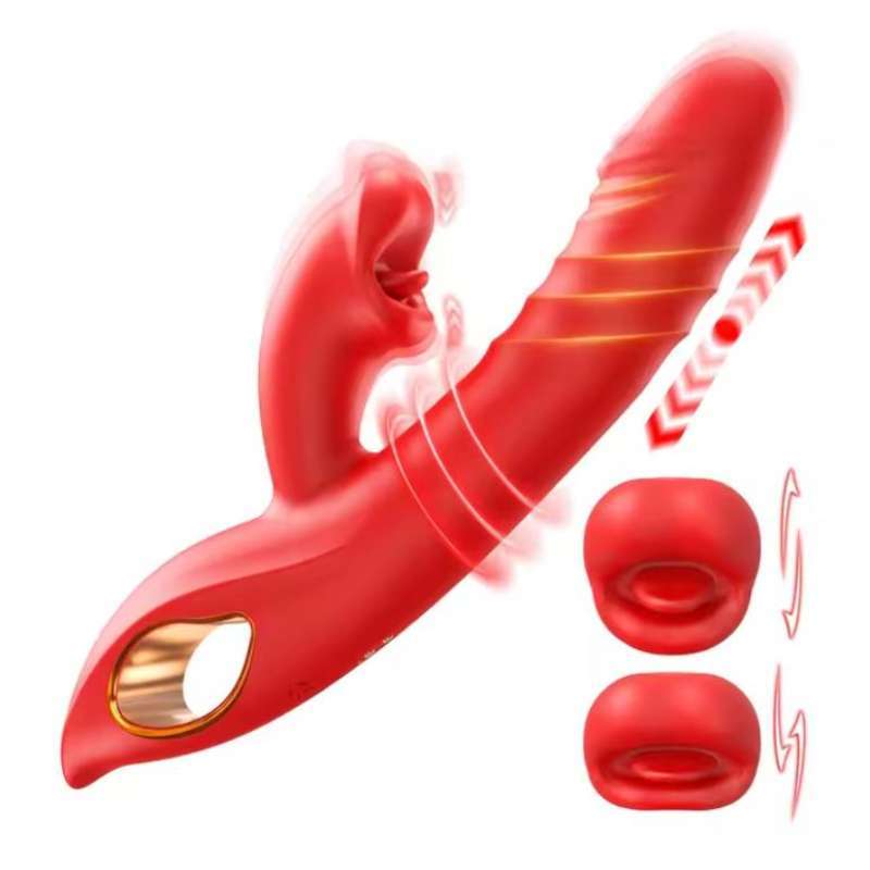 Ayollarning it emishini tomosha qiling Eshaklarida sperma bolgan qizlar