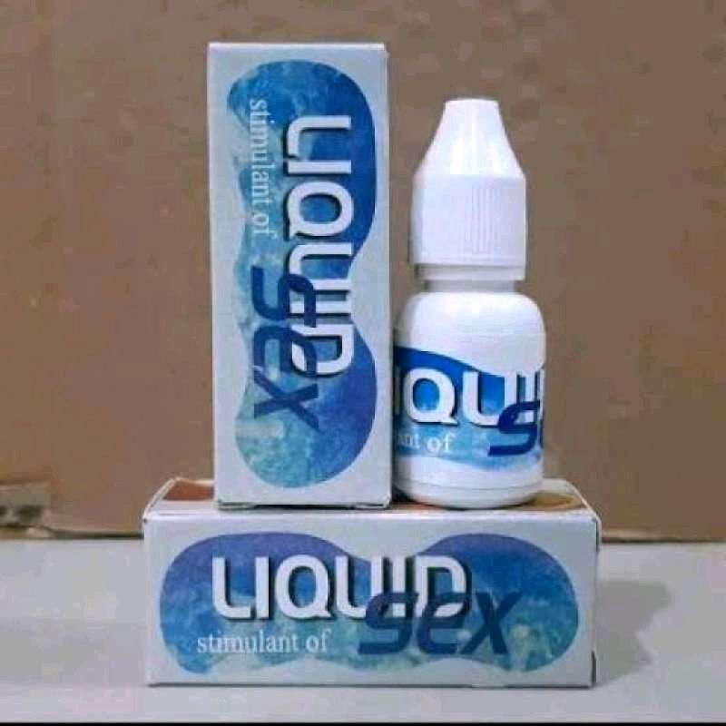 Jual New Obat Tidur Wanita Lelap Perangsan9 Cair Manjur Original  