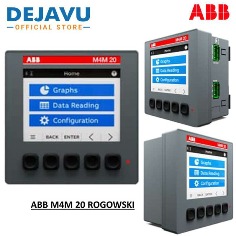 Jual Vector Network Analyzer Terbaik April 2026 - Harga Murah & Gratis ...