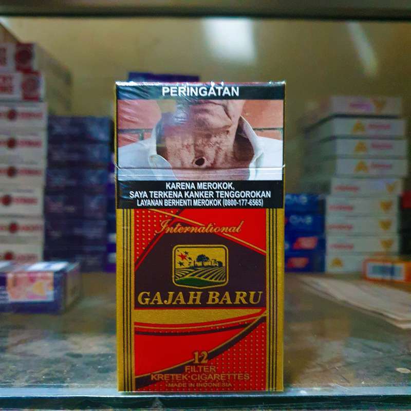 swallowed cigarette ash Chinese schoolboys end up in hospital after teacher forced them to swallow  cigarette ash as punishment for smoking