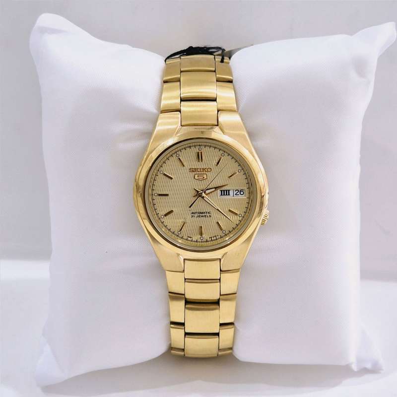 Jual Seiko 5 803 Snk 803 Terbaik Desember 2024 Harga Murah Gratis Ongkir Blibli