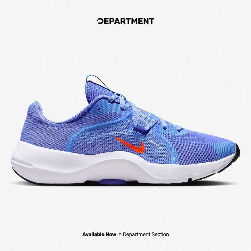 Sepatu Men's Renew Lucent Nike Footwear Nike Renew Lucent
