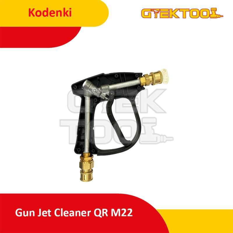 Erkaklar hojatxonasida ayollar video