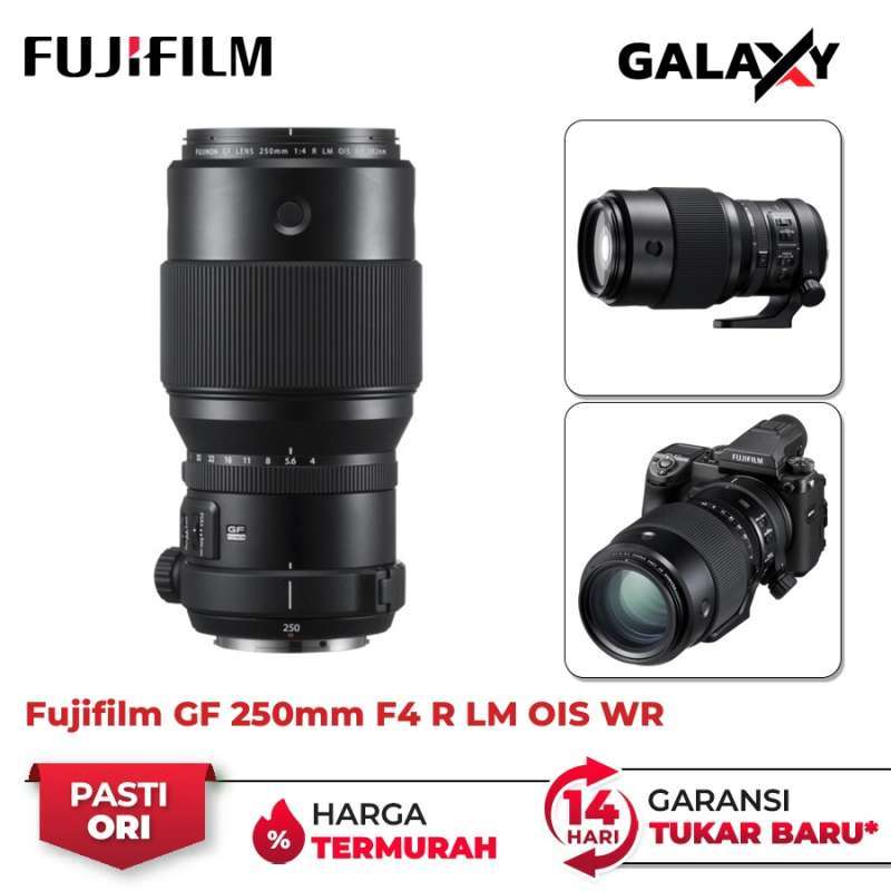 Fujifilm Gfx 50s Fuji 250mm F4 Review Fuji Gfx Fuji Gf 250mm