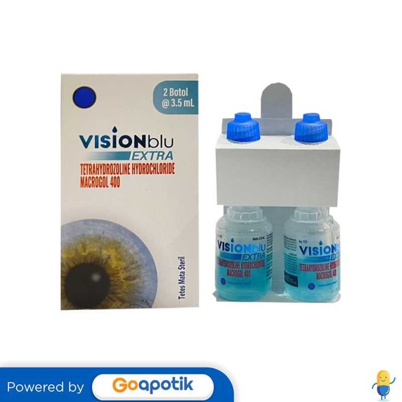 Jual Botol Blu 🏷️ 100% Original, Harga & Kualitas Terbaik Maret 2026