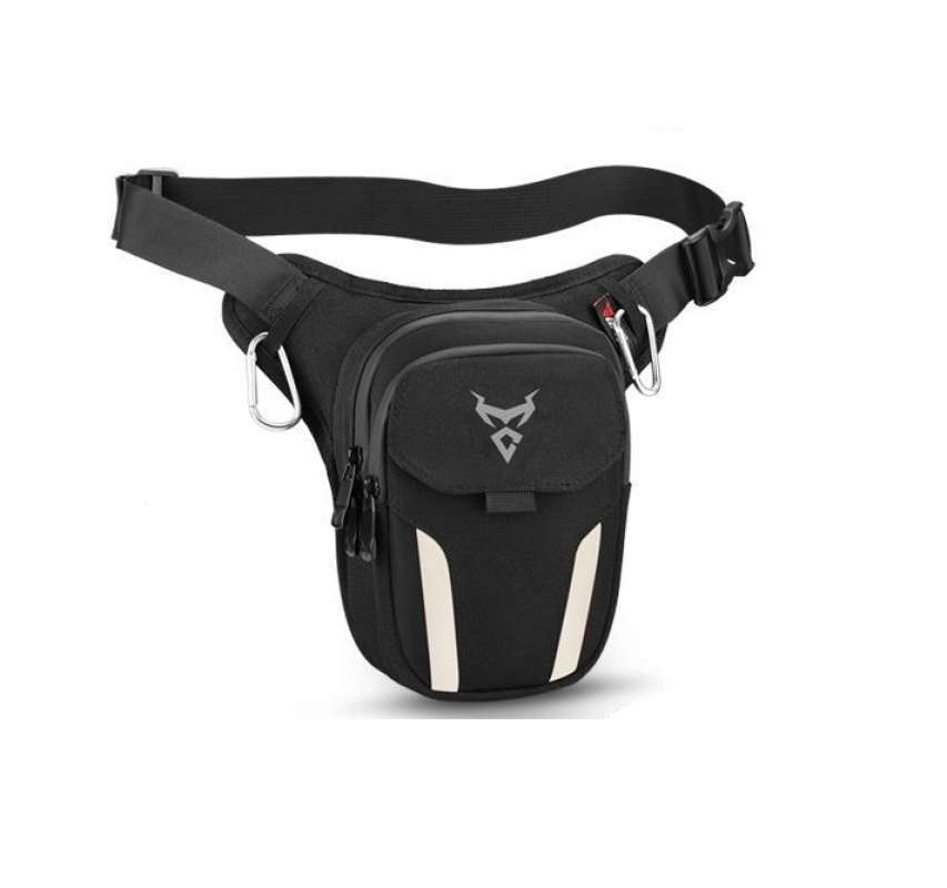 fenix aa flashlight LD12R Rechargeable EDC offering premiere illumination for Nitro Bee, Raceceiver, or Asphalt Setup?:Asphalt Grey Jansport Superbreak Jansport Mens groomsmen gift