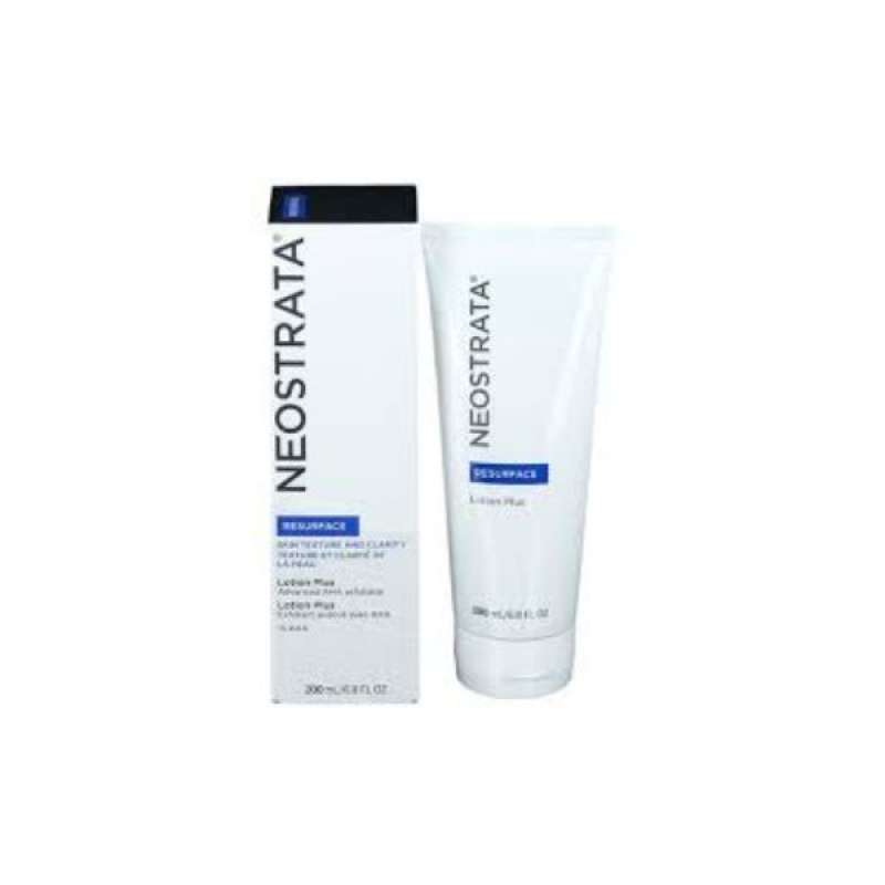 NEOSTRATA PHA15 ローション 200ml NEOSTRATA PHA15 ローション 200mL