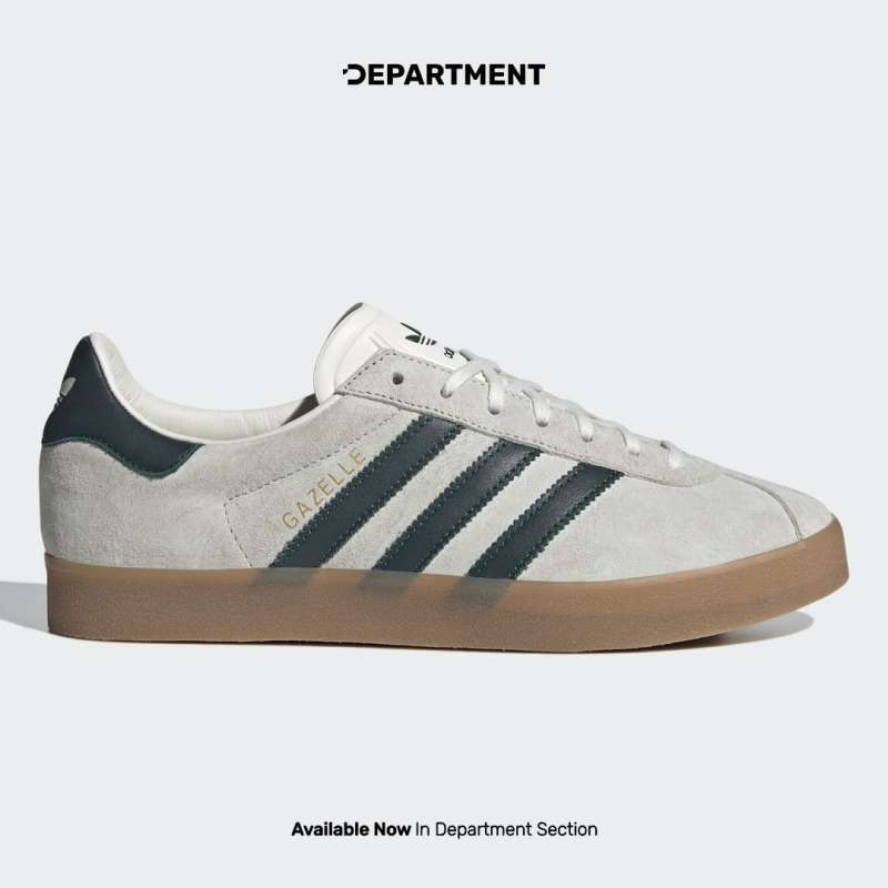 Jual adidas gazdlle Original Model Terlengkap Harga Murah Januari 2025