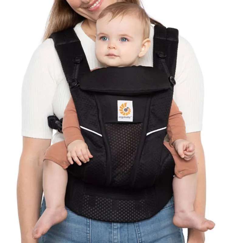 Gendongan Ergobaby 360 Harga Baby Carrier Ergobaby Gendongan Bayi