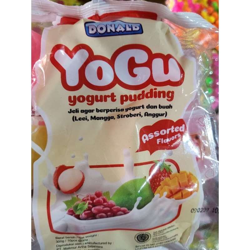 Qaroqchilar bilan porno Janubimizdan jinsiy aloqa fotosuratlari