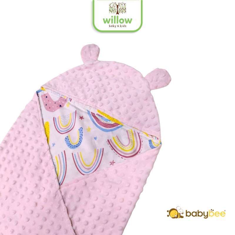 Baby Blankets Baby Wrapper Online Shopping Shop Bundlebee Baby