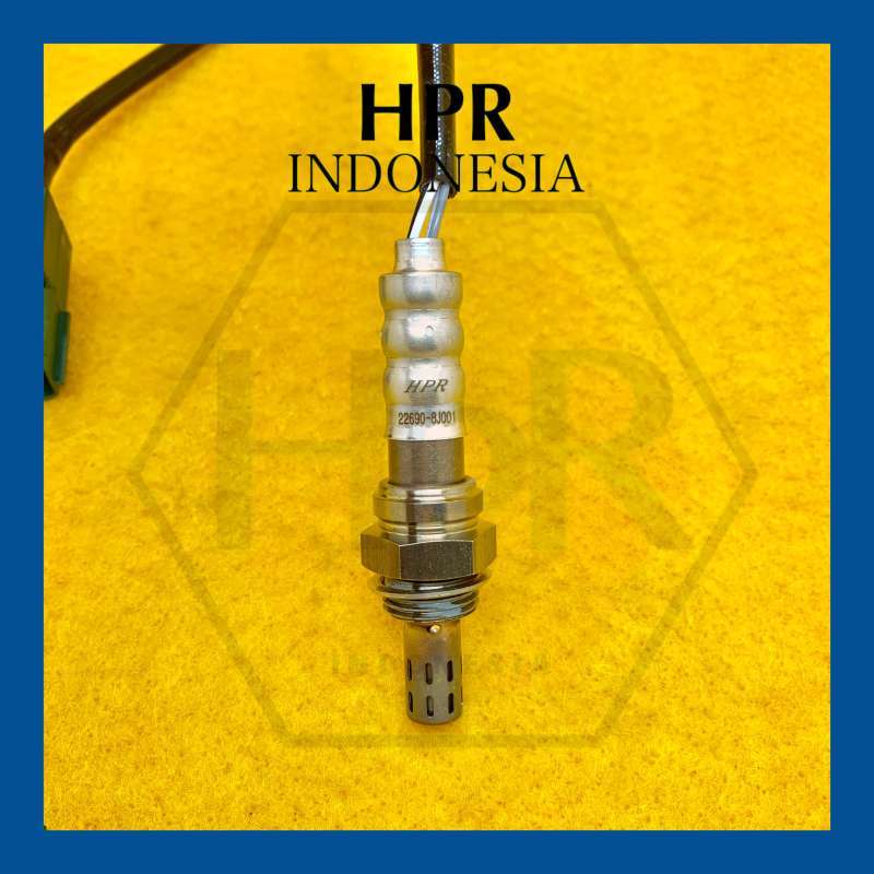 はた 酸素センサー 22690-8J001 日産 PRIMERA X-TRAIL 2.0L 2.5L 22690