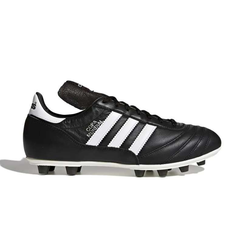 Sepatu futsal adidas copa mundial original top