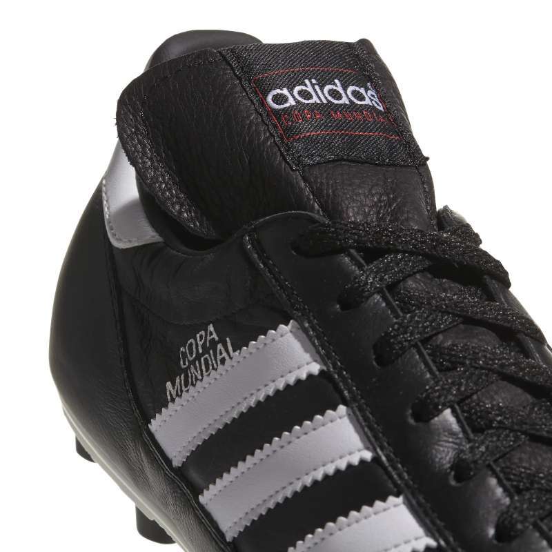 Sepatu Copa Mundial Team Sepatu Futsal Adidas Mundial Team Turf