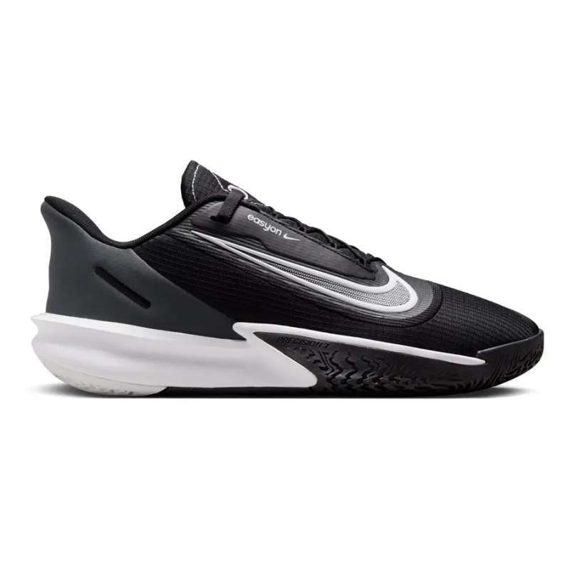 Jual nike racing ankle Original Model Terlengkap Harga Murah Desember 2024