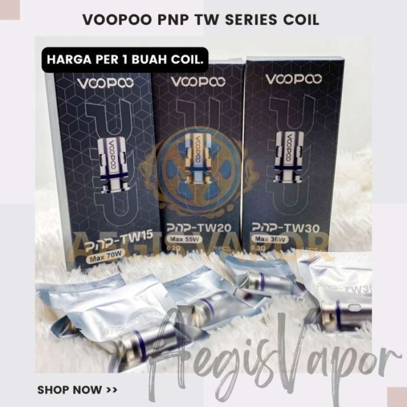 how much is elf bar vape Bang King 12000 Puffs: The Best Rechargeable Disposable Vape for Heavy  Hitters