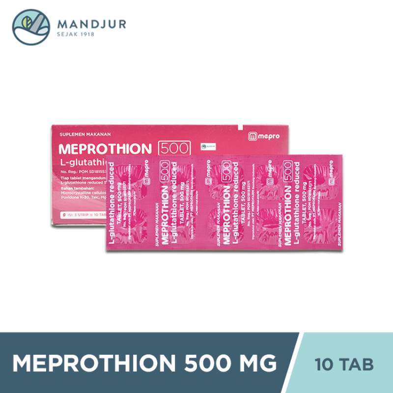 cjc 1295 ipamorelin injection timing CJC-1295/Ipamorelin Dosage: Dosing & Cycle Guide