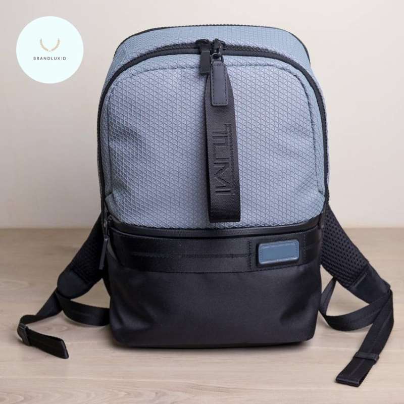 Tahoe Nottaway Backpack Tumi Tahoe Westville Backpack Jual Tumi