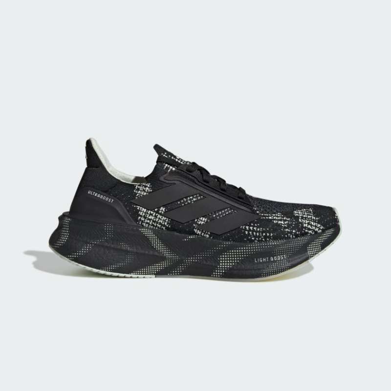 Sepatu Adidas Ultra Boost Terbaru SEPATU ADIDAS ULTRABOOST WEB DNA