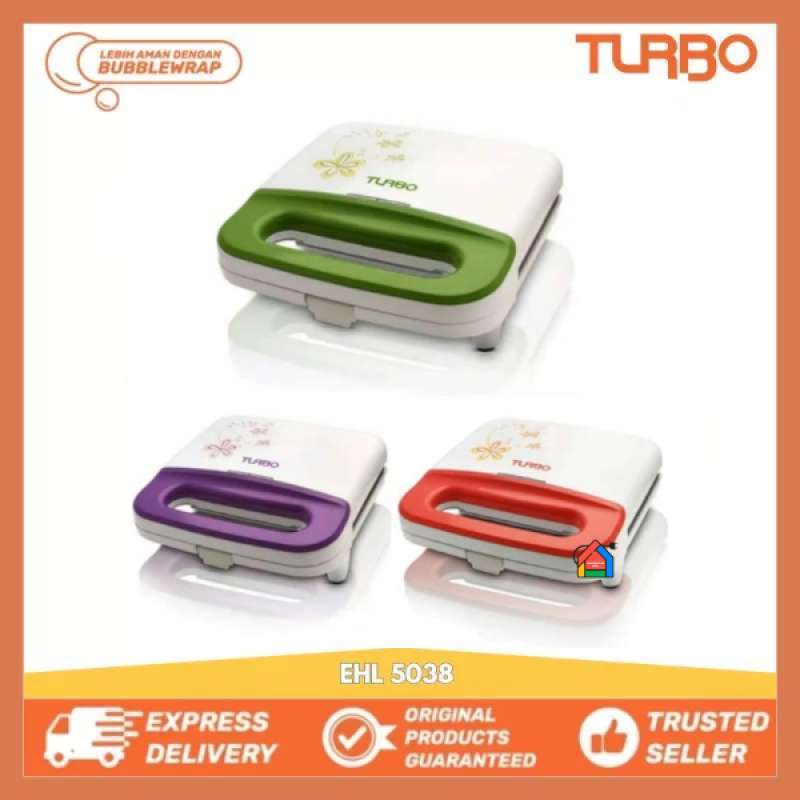 sasamama様E231 【sasamama様】E231 エンボッサープレート(3，800