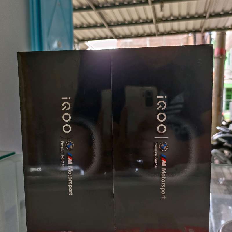 Iqoo 13 12 256 🔥 Harga & Spesifikasi Terbaru April 2025 Iqoo 13 12 256 🔥 Harga & Spesifikasi Terbaru April 2025