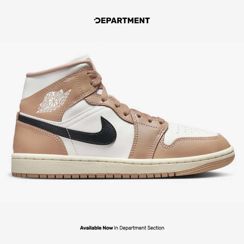 Sepatu Jordan Air Twist Jordan Twist JORDAN AIR JORDAN RETRO HIGH