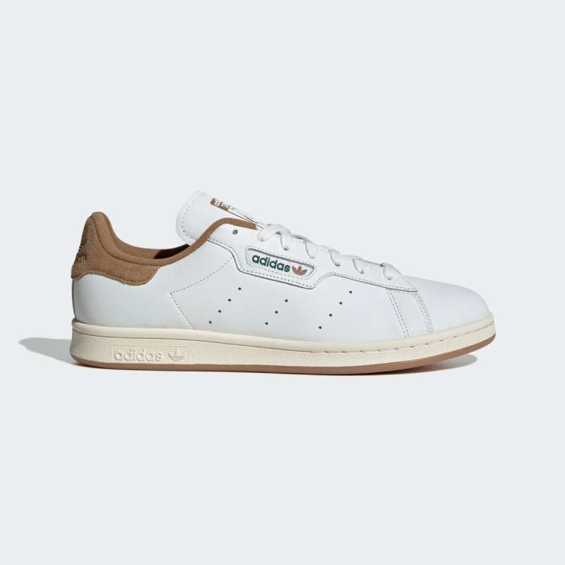 Adidas Stan Smith Adidas Home Of Classic Adidas Stan Smith Home Of