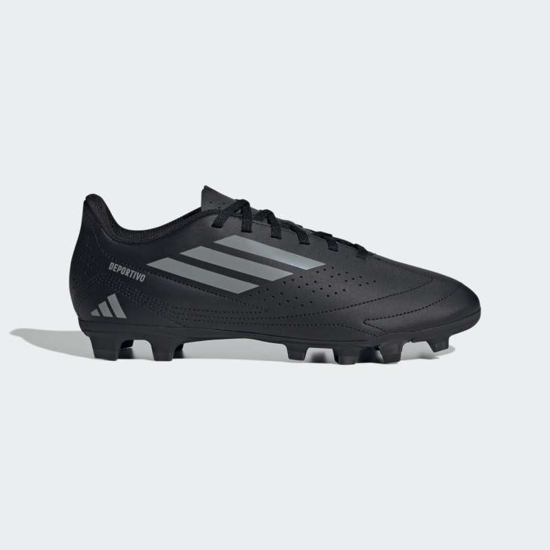 Adidas Deportivo Adidas Sports Boot Adidas Deportivo II Flexible