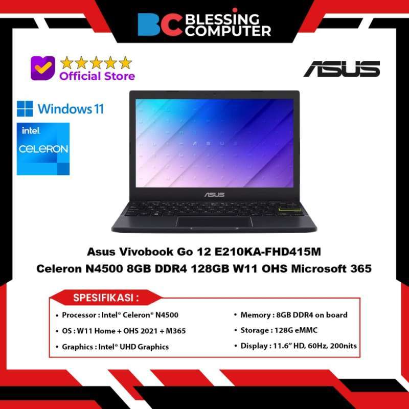 ASUS V241IC WIN11 24H2 SSD エクセル (第8世代 中古 ASUS V241IC WIN11 24H2 SSD エクセル (第8世代 中古