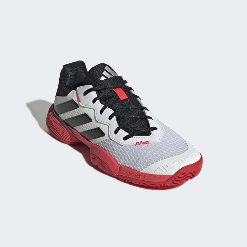 Junior Tennis Shoes Adidas Adizero Club Tenis Adidas Adizero