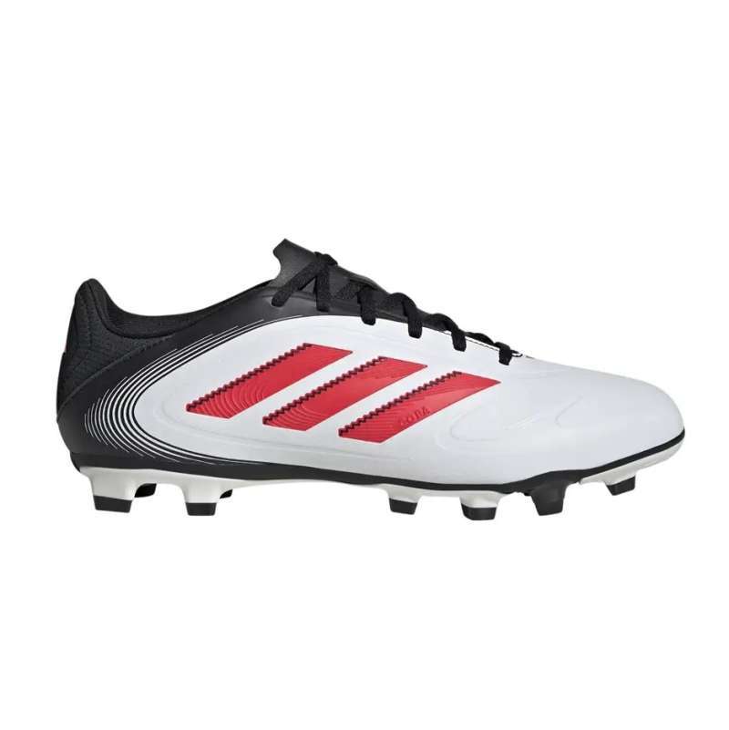 シューズ adidas copa 11 pure FG 28cm adidas copa 11 pure FG 28cm adidas copa 11 pure FG 28cm Buy adidas