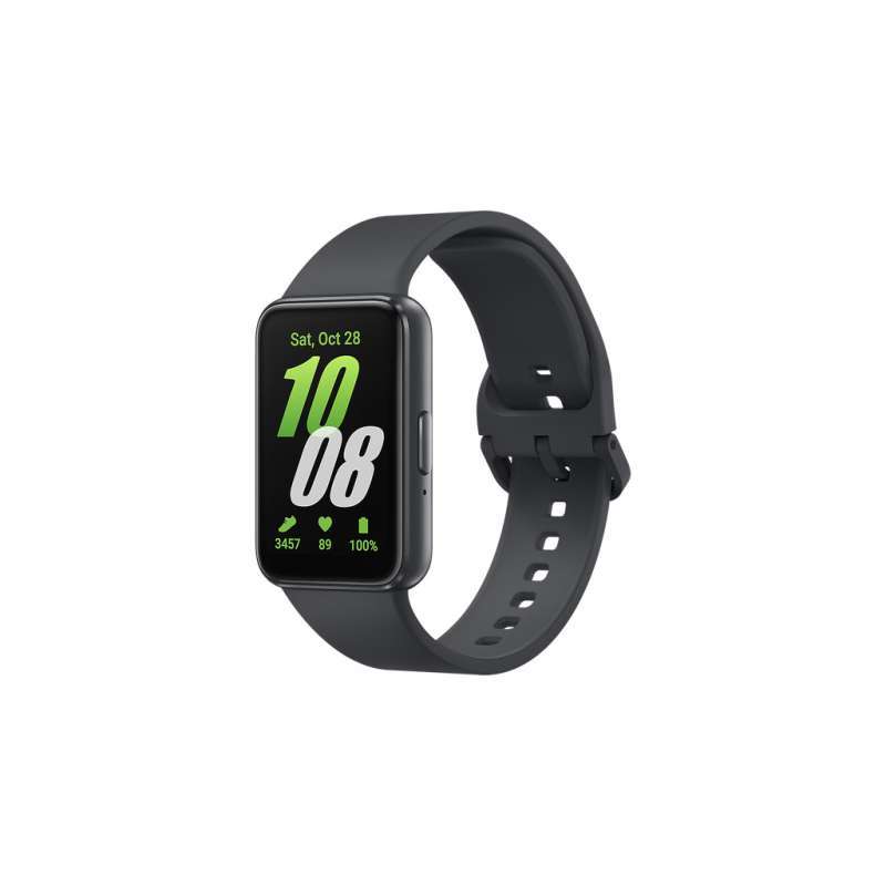 Samsung Galaxy Fit 2 Harga Spesifikasi Terbaru Juli 2025