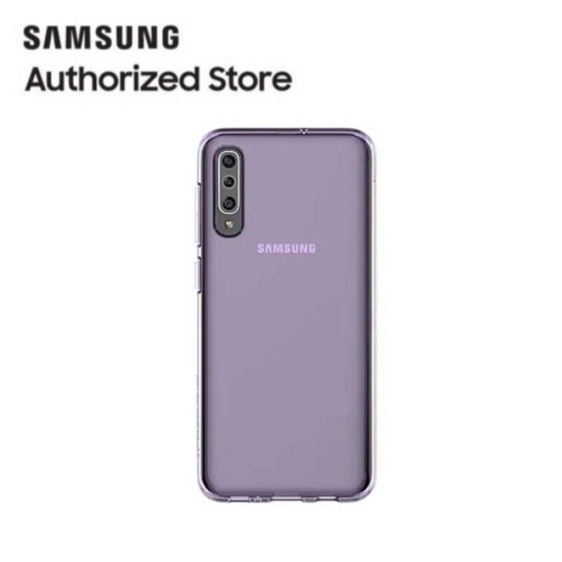 Back Panel Samsung Galaxy A50 Full Body Case A Cover Samsung