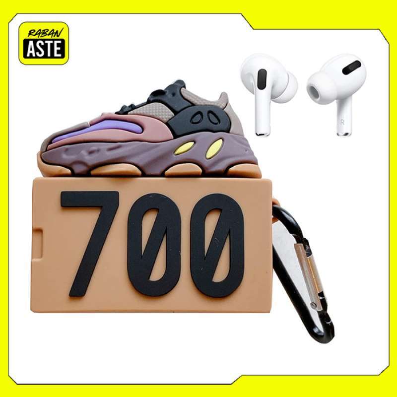 Adidas Yeezy Airpods Pro Yeezy Case Case Yeezy 700 Adidas AirPods