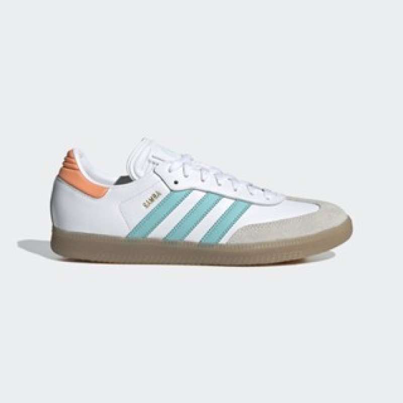Shop Adidas Casa Adidas Online Sepatu Adidas Samba Terbaik Harga